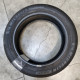 235/50R19 MICHELIN DOT2221