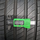 235/50R19 MICHELIN DOT2221