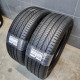 235/55R18 CONTINENTAL DOT4324