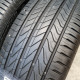 235/55R18 CONTINENTAL DOT4324
