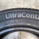 235/55R18 CONTINENTAL DOT4324
