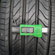 235/55R18 CONTINENTAL DOT4324