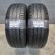 235/55R18 MICHELIN DOT2420