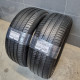 235/55R18 MICHELIN DOT2420