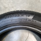 235/55R18 MICHELIN DOT2420