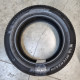 235/55R18 MICHELIN DOT2420