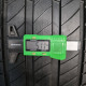 235/55R18 MICHELIN DOT2420