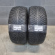 245/40R19 MICHELIN DOT3324