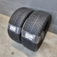 245/40R19 MICHELIN DOT3324