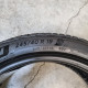 245/40R19 MICHELIN DOT3324