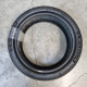 245/40R19 MICHELIN DOT3324