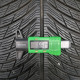 245/40R19 MICHELIN DOT3324