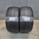 275/35R19 MICHELIN DOT3923