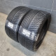 275/35R19 MICHELIN DOT3923