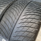 275/35R19 MICHELIN DOT3923