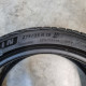 275/35R19 MICHELIN DOT3923