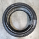275/35R19 MICHELIN DOT3923 + 245/40R19 MICHELIN DOT3324 predáva sa spolu 2 rozmer