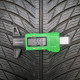 275/35R19 MICHELIN DOT3923