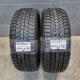 205/50R17 CONTINENTAL DOT3021