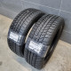 205/50R17 CONTINENTAL DOT3021