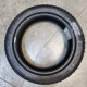 205/50R17 CONTINENTAL DOT3021
