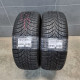 205/55R16 LASSA DOT2520