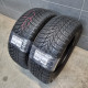 205/55R16 LASSA DOT2520