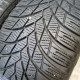 205/55R16 LASSA DOT2520