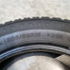 205/55R16 LASSA DOT2520