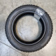 205/55R16 LASSA DOT2520