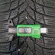 205/55R16 LASSA DOT2520