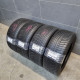 225/45R17 GOODYEAR DOT4922