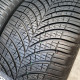 225/45R17 GOODYEAR DOT4922