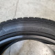 225/45R17 GOODYEAR DOT4922