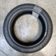 225/45R17 GOODYEAR DOT4922