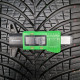 225/45R17 GOODYEAR DOT4922