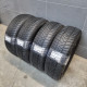 225/60R18 PIRELLI RSC DOT3320