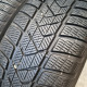225/60R18 PIRELLI RSC DOT3320