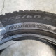 225/60R18 PIRELLI RSC DOT3320