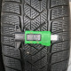 225/60R18 PIRELLI RSC DOT3320