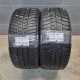 235/40R19 BARUM DOT2622,21