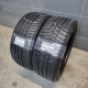 235/40R19 BARUM DOT2622,21