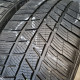 235/40R19 BARUM DOT2622,21