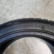235/40R19 BARUM DOT2622,21