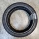 235/40R19 BARUM DOT2622,21