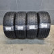 225/50R17 SUNFULL DOT2621
