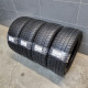 225/50R17 SUNFULL DOT2621