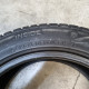 225/50R17 SUNFULL DOT2621
