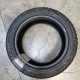 225/50R17 SUNFULL DOT2621