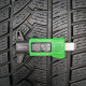 225/50R17 SUNFULL DOT2621
